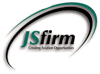 JS Firm aviation job opportunities